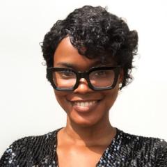 Obakoyowa Feyisayo