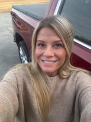 Krista Ragsdale