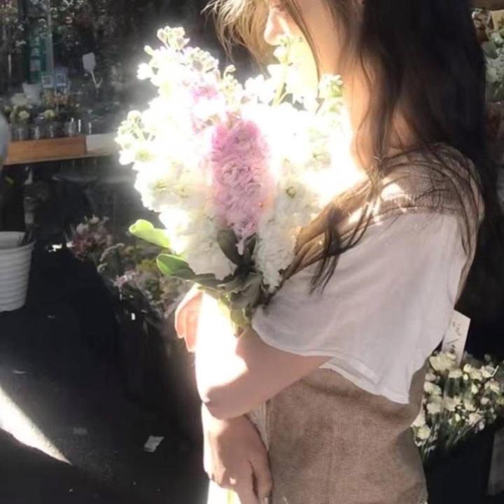 Rayana Plieva