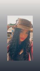 Mylu Bustamante