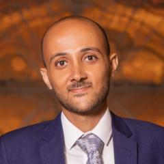 Tamim Boubou