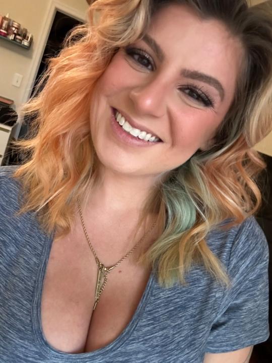 Breanna Cohen