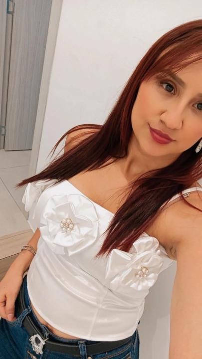 Ktherine josefa Macias Macias