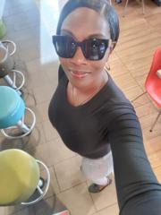 Ladye'A Braynen