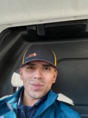 Omar Quintana