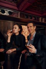 Jorge Diez Vanila Diez