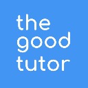 The Good Tutor Sat Academy 5250 icon