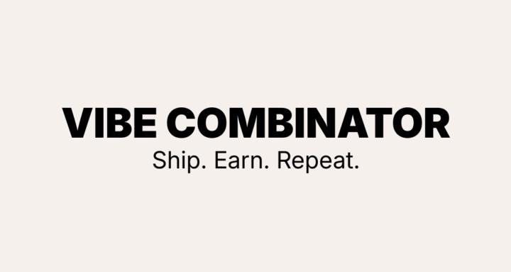 Vibe Combinator & OpenClaw