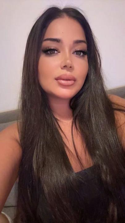 Rasha Sheaib