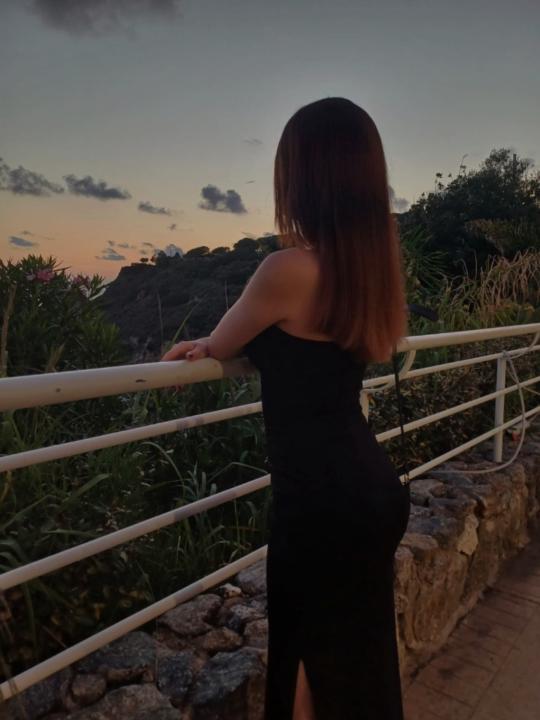 Giorgia Armeni