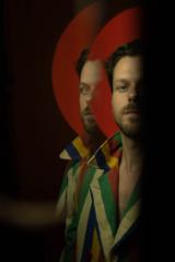 Tom Smith