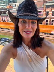 Sandra Breen