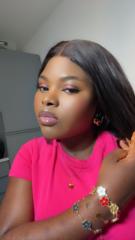 Bosede Adebayo