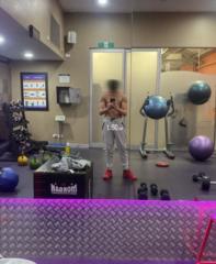 Orlando Paovale Paovale