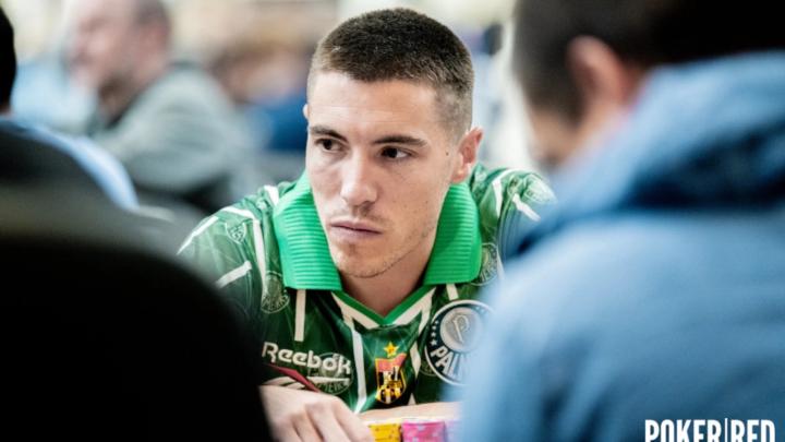 Iñigo Naveiro