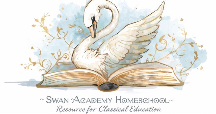 Swan Academy Homeschool