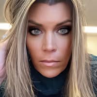 Nikki Stringer