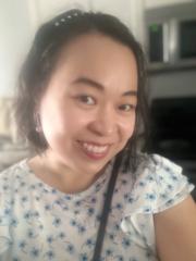 Ruby Hoang