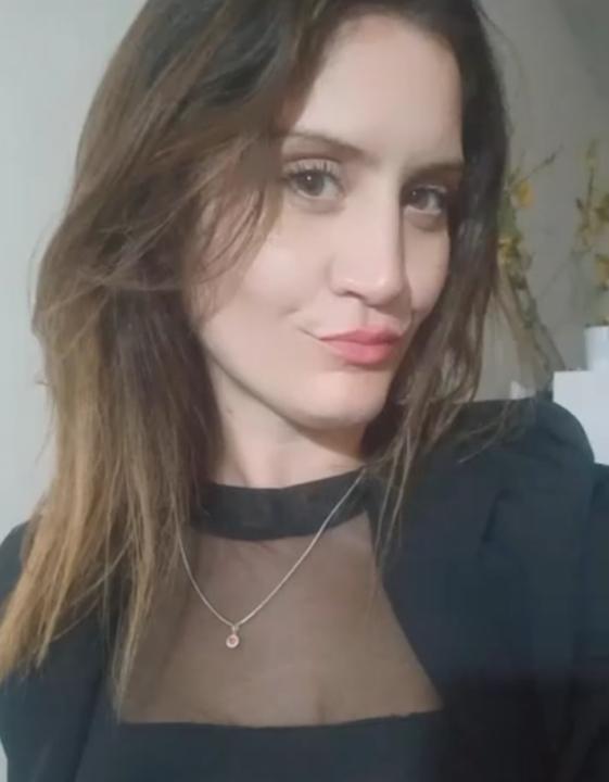 Daiana soledad Magario