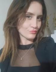 Daiana soledad Magario