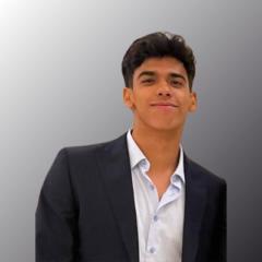 Youssef Moataz