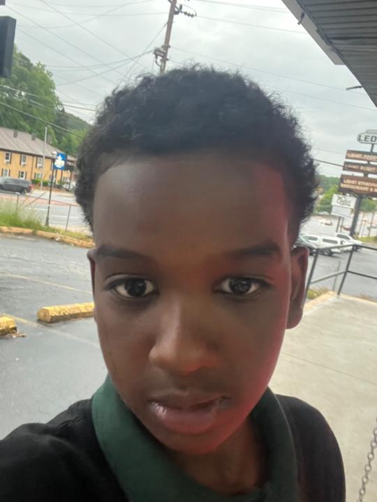 Abdirahman Guled