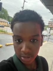 Abdirahman Guled