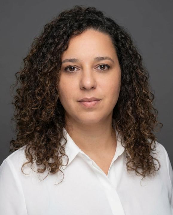Alessandra Sibé