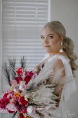 Nicole Geldenhuys Conradie