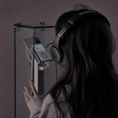 Afreen Parveen