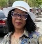Alisa Brogdon