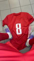 Charles De vleeschouwer