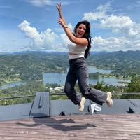 Ivonne Rodriguez