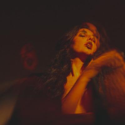 Natalia Ghiani