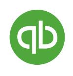 Productivity Quick Win