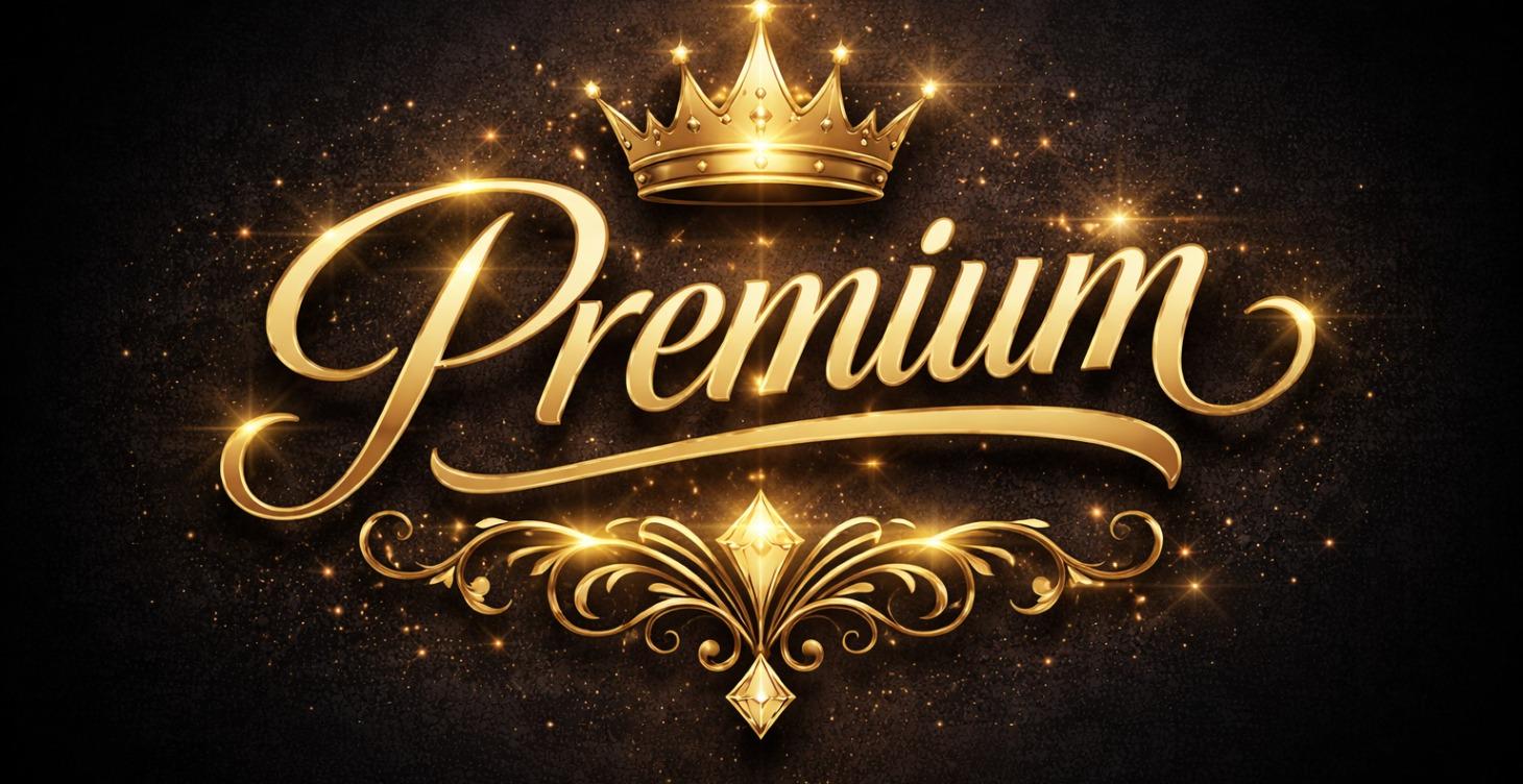 Premium