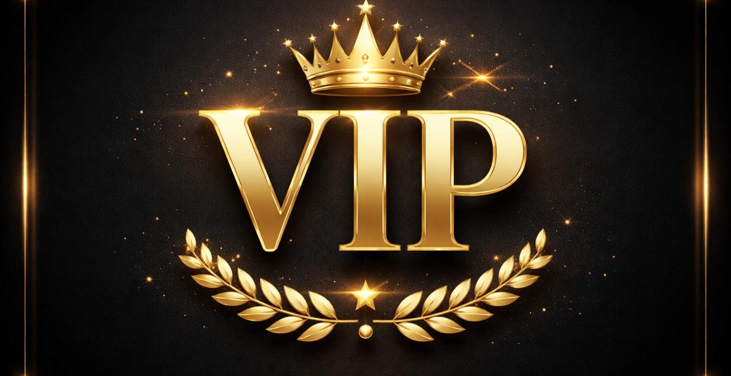 VIP