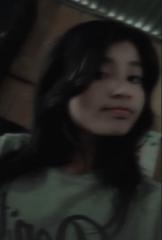 Stefany Muñoz Diaaz