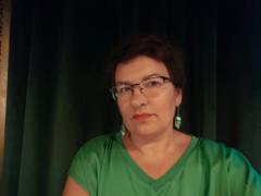 Ivana Basic