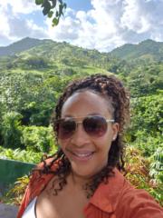 Juanita Stanberry