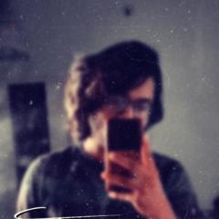Pranav Dhawale