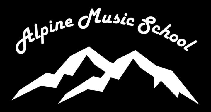 Alpine Music School Academy