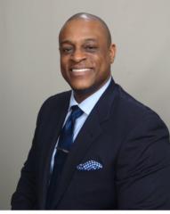 Adebayo Arnold
