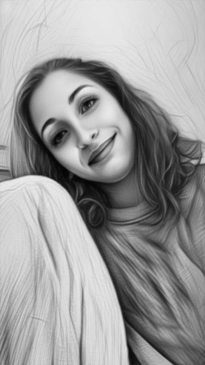 Myriem Yanouri
