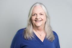 Vernae White