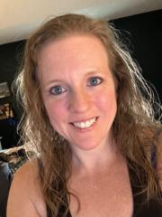 Marsha Baylor