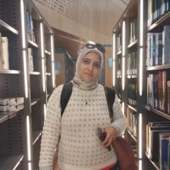Fgr Adham
