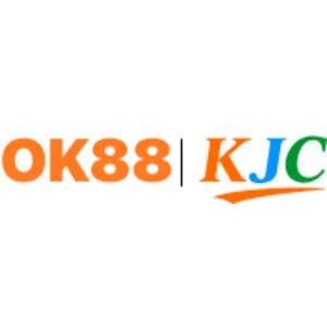 Okvincom Com
