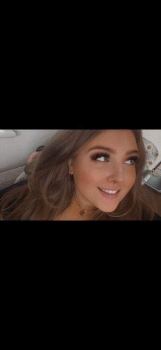 Brooke Helder
