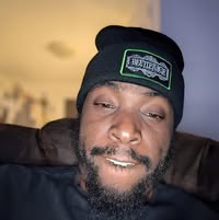 Avery Ramsay II